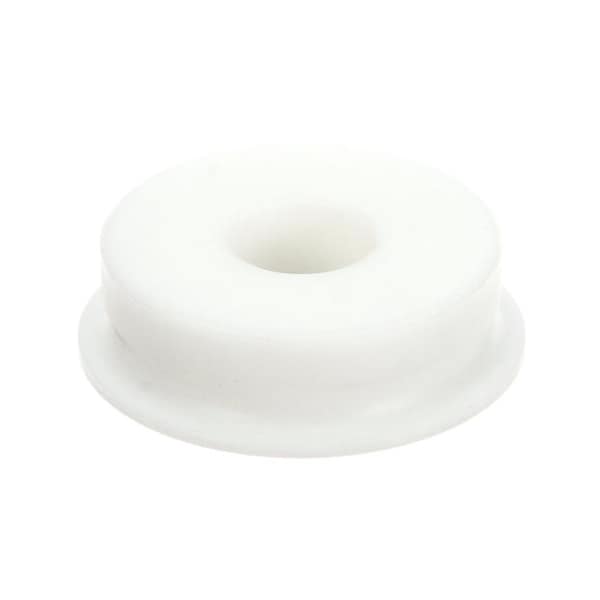 Bushing Auger Cast Support